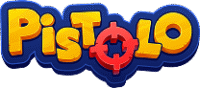 Platinum Slots